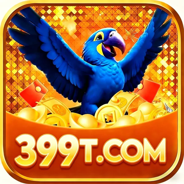 399T Game Online Resmi 2026