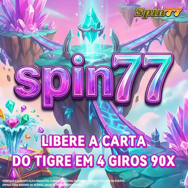 SPIN77 WD Cepat DANA OVO GoPay