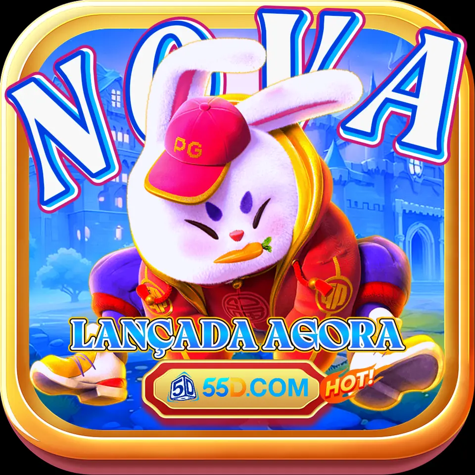 55d APK