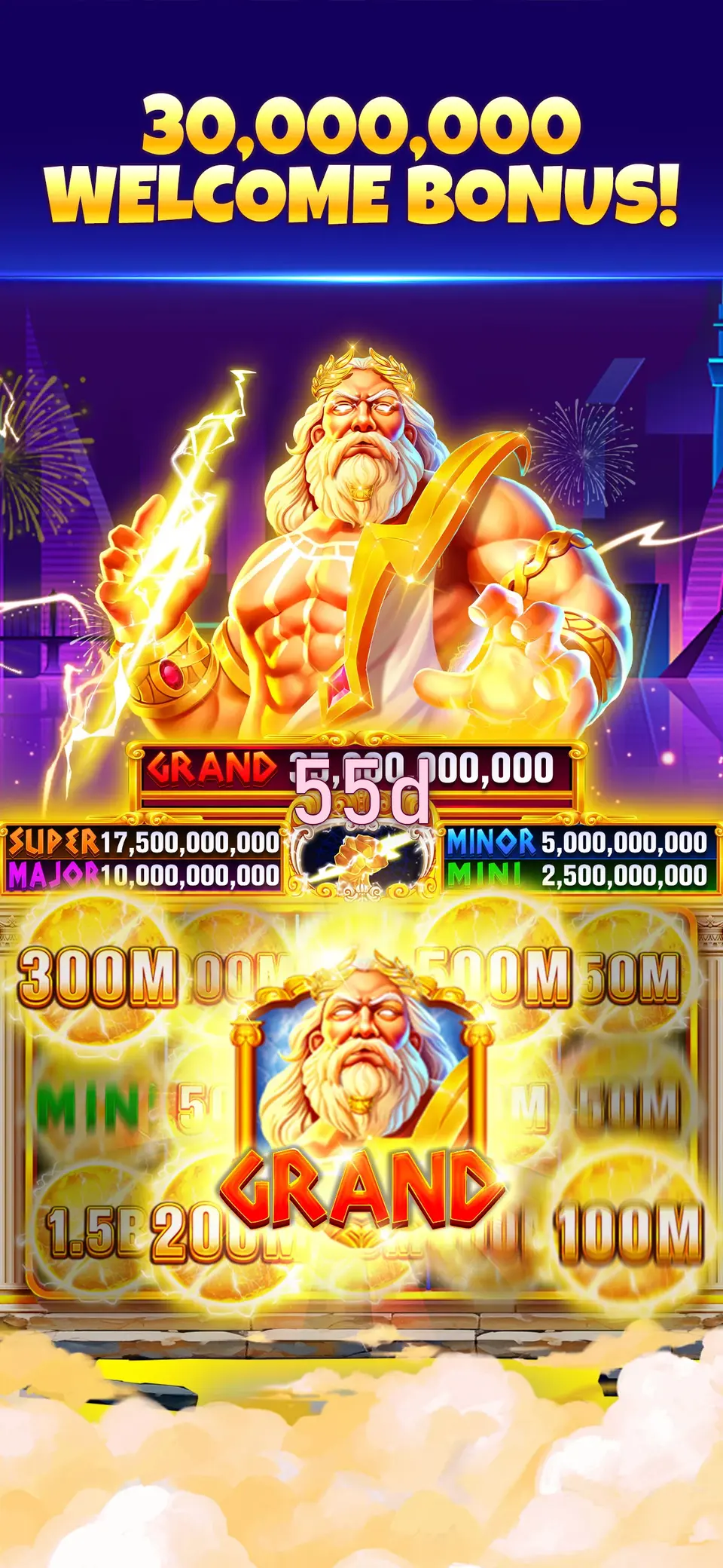 55d APK