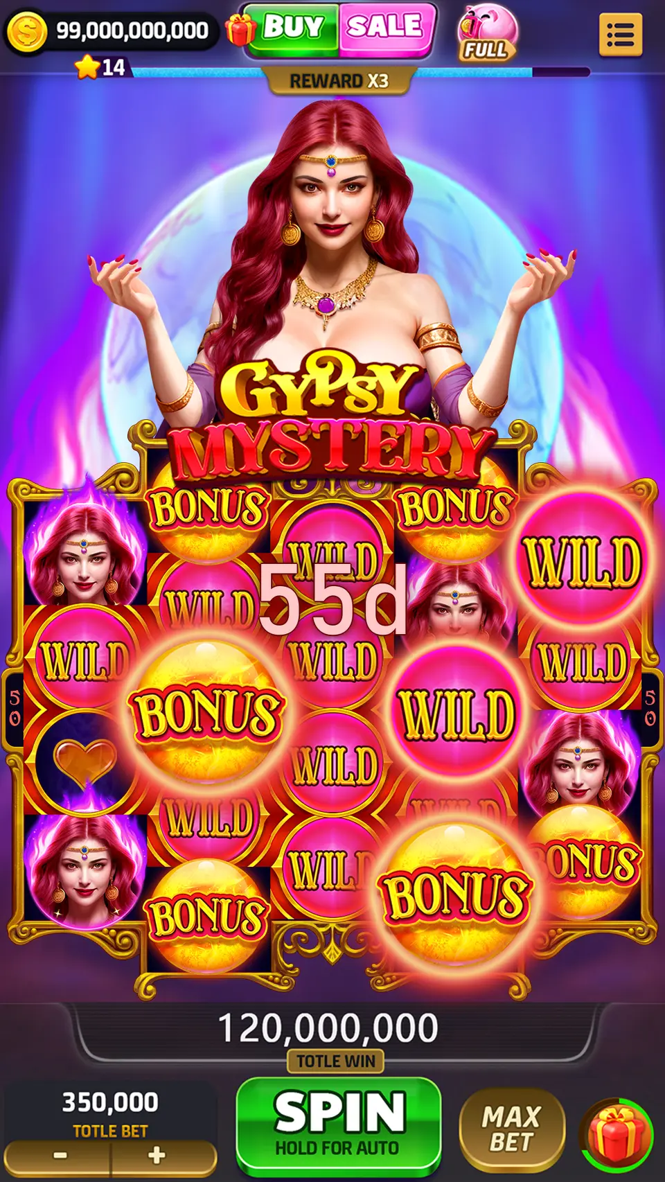 55d APK