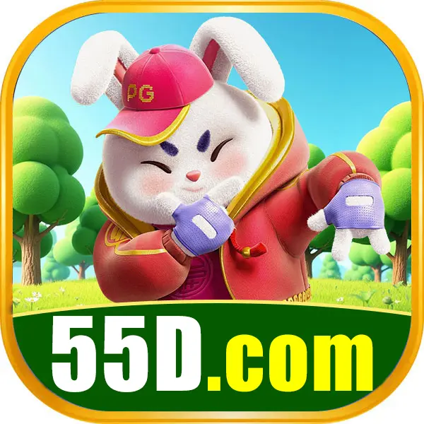 55d Login