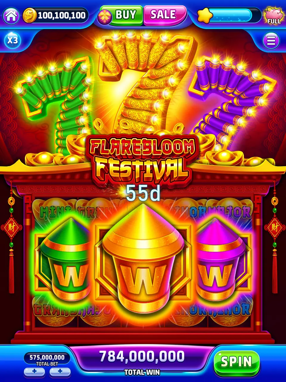 55d Login